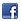 Rachel Rose on Facebook